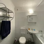 Wunderschoene Und Handwerker Und Monteur 167 Appartement