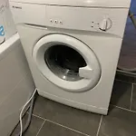 Appartement Wunderschoene Und Handwerker Und Monteur 167