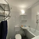 Appartamento Wunderschoene Und Handwerker Und Monteur 167 *