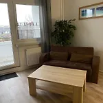 Wunderschoene Und Handwerker Und Monteur 167 *