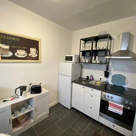 Wunderschoene Und Handwerker Und Monteur 167