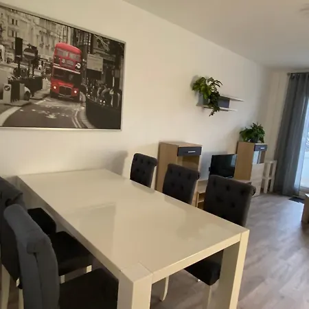 Wunderschoene Und Handwerker Und Monteur 167